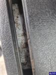 Opel Movano 2.3 CDTI MR`20 E6d 3.5t Aukcja 288143 - grafika 9