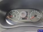 Opel Movano 2.3 CDTI MR`20 E6d 3.5t Aukcja 288143 - grafika 10