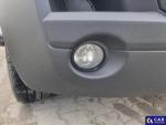 Opel Movano 2.3 CDTI MR`20 E6d 3.5t Aukcja 288143 - grafika 13