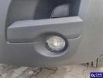 Opel Movano 2.3 CDTI MR`20 E6d 3.5t Aukcja 288143 - grafika 14