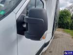 Opel Movano 2.3 CDTI MR`20 E6d 3.5t Aukcja 288143 - grafika 15
