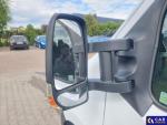 Opel Movano 2.3 CDTI MR`20 E6d 3.5t Aukcja 288143 - grafika 16