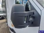 Opel Movano 2.3 CDTI MR`20 E6d 3.5t Aukcja 288143 - grafika 17