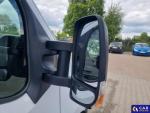 Opel Movano 2.3 CDTI MR`20 E6d 3.5t Aukcja 288143 - grafika 18