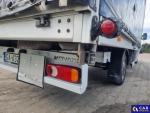 Opel Movano 2.3 CDTI MR`20 E6d 3.5t Aukcja 288143 - grafika 19