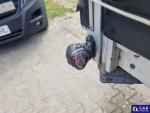 Opel Movano 2.3 CDTI MR`20 E6d 3.5t Aukcja 288143 - grafika 20