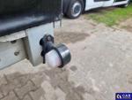 Opel Movano 2.3 CDTI MR`20 E6d 3.5t Aukcja 288143 - grafika 22