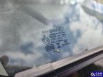 Opel Movano 2.3 CDTI MR`20 E6d 3.5t Aukcja 288143 - grafika 25