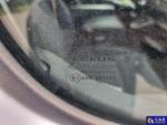 Opel Movano 2.3 CDTI MR`20 E6d 3.5t Aukcja 288143 - grafika 27