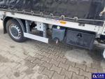 Opel Movano 2.3 CDTI MR`20 E6d 3.5t Aukcja 288143 - grafika 28