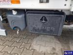 Opel Movano 2.3 CDTI MR`20 E6d 3.5t Aukcja 288143 - grafika 29