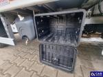 Opel Movano 2.3 CDTI MR`20 E6d 3.5t Aukcja 288143 - grafika 30