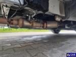 Opel Movano 2.3 CDTI MR`20 E6d 3.5t Aukcja 288143 - grafika 31