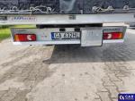 Opel Movano 2.3 CDTI MR`20 E6d 3.5t Aukcja 288143 - grafika 32