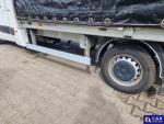 Opel Movano 2.3 CDTI MR`20 E6d 3.5t Aukcja 288143 - grafika 33