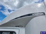 Opel Movano 2.3 CDTI MR`20 E6d 3.5t Aukcja 288143 - grafika 34