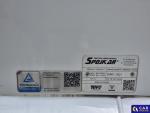 Opel Movano 2.3 CDTI MR`20 E6d 3.5t Aukcja 288143 - grafika 35
