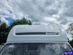 Opel Movano 2.3 CDTI MR`20 E6d 3.5t Aukcja 288143 - grafika 36