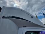 Opel Movano 2.3 CDTI MR`20 E6d 3.5t Aukcja 288143 - grafika 37