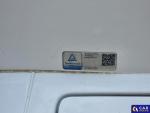 Opel Movano 2.3 CDTI MR`20 E6d 3.5t Aukcja 288143 - grafika 38