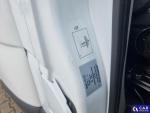 Opel Movano 2.3 CDTI MR`20 E6d 3.5t Aukcja 288143 - grafika 39