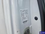 Opel Movano 2.3 CDTI MR`20 E6d 3.5t Aukcja 288143 - grafika 40