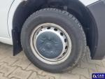 Opel Movano 2.3 CDTI MR`20 E6d 3.5t Aukcja 288143 - grafika 41