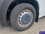 Opel Movano 2.3 CDTI MR`20 E6d 3.5t Aukcja 288143 - grafika 42