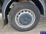 Opel Movano 2.3 CDTI MR`20 E6d 3.5t Aukcja 288143 - grafika 43