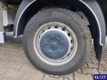 Opel Movano 2.3 CDTI MR`20 E6d 3.5t Aukcja 288143 - grafika 44