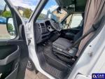 Opel Movano 2.3 CDTI MR`20 E6d 3.5t Aukcja 288143 - grafika 45