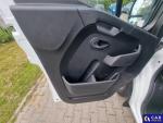 Opel Movano 2.3 CDTI MR`20 E6d 3.5t Aukcja 288143 - grafika 46