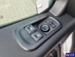 Opel Movano 2.3 CDTI MR`20 E6d 3.5t Aukcja 288143 - grafika 47