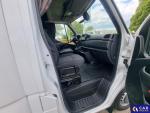 Opel Movano 2.3 CDTI MR`20 E6d 3.5t Aukcja 288143 - grafika 48