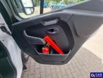 Opel Movano 2.3 CDTI MR`20 E6d 3.5t Aukcja 288143 - grafika 49