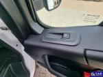 Opel Movano 2.3 CDTI MR`20 E6d 3.5t Aukcja 288143 - grafika 50