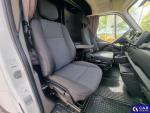 Opel Movano 2.3 CDTI MR`20 E6d 3.5t Aukcja 288143 - grafika 51