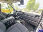 Opel Movano 2.3 CDTI MR`20 E6d 3.5t Aukcja 288143 - grafika 52