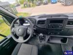 Opel Movano 2.3 CDTI MR`20 E6d 3.5t Aukcja 288143 - grafika 53