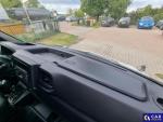Opel Movano 2.3 CDTI MR`20 E6d 3.5t Aukcja 288143 - grafika 54