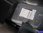 Opel Movano 2.3 CDTI MR`20 E6d 3.5t Aukcja 288143 - grafika 55