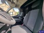 Opel Movano 2.3 CDTI MR`20 E6d 3.5t Aukcja 288143 - grafika 56
