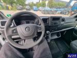 Opel Movano 2.3 CDTI MR`20 E6d 3.5t Aukcja 288143 - grafika 57