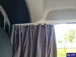 Opel Movano 2.3 CDTI MR`20 E6d 3.5t Aukcja 288143 - grafika 59