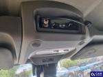 Opel Movano 2.3 CDTI MR`20 E6d 3.5t Aukcja 288143 - grafika 60
