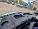 Opel Movano 2.3 CDTI MR`20 E6d 3.5t Aukcja 288143 - grafika 61
