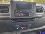 Opel Movano 2.3 CDTI MR`20 E6d 3.5t Aukcja 288143 - grafika 62