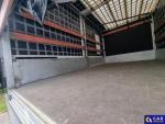 Opel Movano 2.3 CDTI MR`20 E6d 3.5t Aukcja 288143 - grafika 64