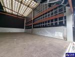 Opel Movano 2.3 CDTI MR`20 E6d 3.5t Aukcja 288143 - grafika 65
