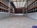 Opel Movano 2.3 CDTI MR`20 E6d 3.5t Aukcja 288143 - grafika 66